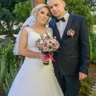 Dorota Woźnica Dawid Woźnica