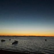 Aleksandra Łukasiewicz