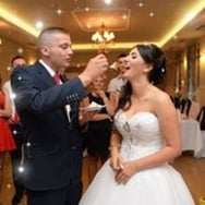 Sylwester Nikola Ferenc