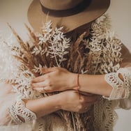 Magdalena Piotrowska