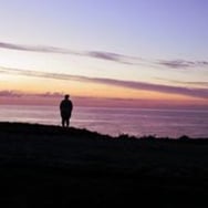 Zuzanna Gałecka-Zdun