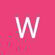 Wlodzimierz Andrzejewski