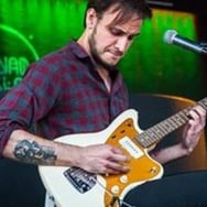 Piotrek Niesłuchowski