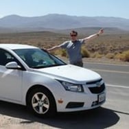 Krzysztof Cembrzyński