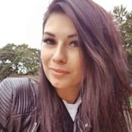 Katarzyna Skibińska