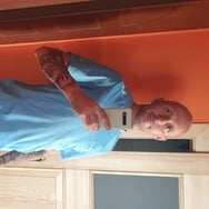 Krzysztof Czyżyński