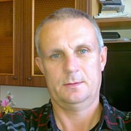 Marek Kuczynski
