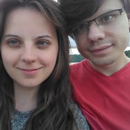 Home Assistant Polska