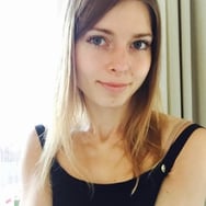 Elwira Gryczman-Kruczek