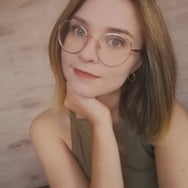 Justyna Krzemianowska