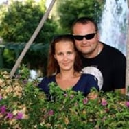 Karolian Piotr Sypniewska