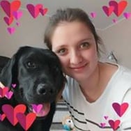 Małgorzata Koc @malgosia_koc, @mimicolors_official