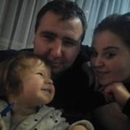 Marcin Katarzyna Zuzanna Antosia Szarek