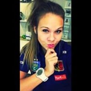 Katarzyna Gilla-Glubiak