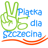 Piątka dla Szczecina - V LO