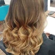 Anna Trafas-Piszczałka