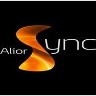 Alior Sync