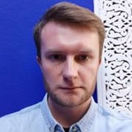 Kuba Krzysiu Pietrak