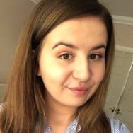 Patrycja Szczygielska