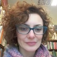 Ewa licytacja Nosowska