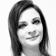 Katarzyna Przybyszewska