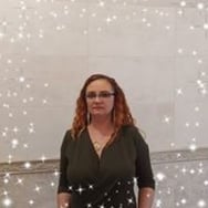 Paulina Paula Łątka