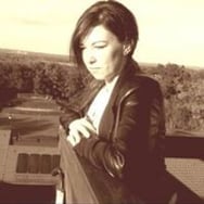 Justyna Bogusz Guzowska