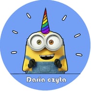 Pazurkowy_mol_ksiazkowy