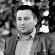 Remigiusz Wasilkiewicz