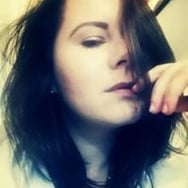 Joluś Joluś Jolusia