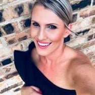 Katarzyna Baran Mikolajczyk