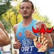 Sebastian Własinowicz