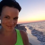 Aleksandra Aleksandra