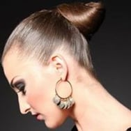 Karolina Szczegiecka