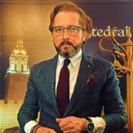 Artur Zbigniew Roczniak