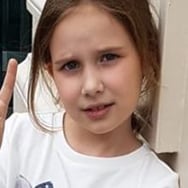 Agnieszka Tomal -licytacja, pobyt w PSP