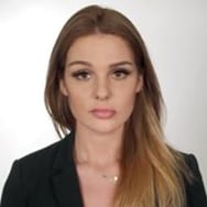 Aleksandra Połowniak