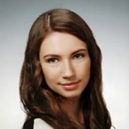 Ziel An los na Felusiową Chatę