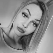 Klaudia Świerczyńska