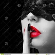 Małgorzata Pierzchał Peter