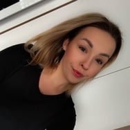 Katarzyna Monika Nowak