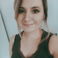 Ewa Szczepanek-Jarosz