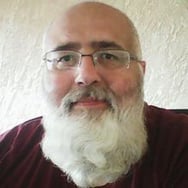 Tomasz Marcin Chudzik