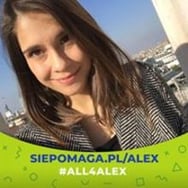 Katarzyna Tomaszczyk