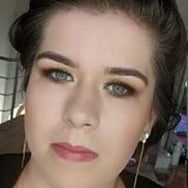 ”Spotkanie ze stylistką”