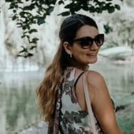 Małgorzata Zolotenka