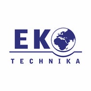 EKO-TECHNIKA