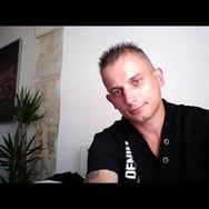 Przemysław Falgowski