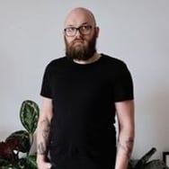 Krzysztof Adam Witalewski