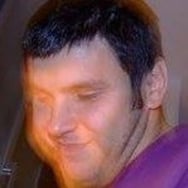 Licytacja Okulistyka/SW.Wojciech